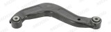 MOOG VO-TC-13242 Brat, suspensie roata