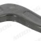 MOOG VO-TC-13242 Brat, suspensie roata