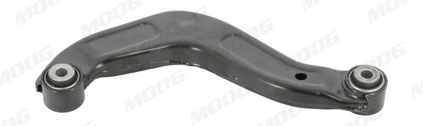 MOOG VO-TC-13242 Brat, suspensie roata
