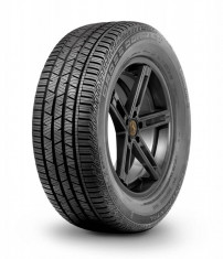 Anvelope Continental Cross Contact Lx Sport 275/45R20 110V All Season foto