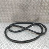 Garnitura de cauciuc haion CITRO&Euml;N C5 AIRCROSS 2024 OEM: 9816904280 30446330