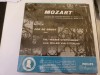 Mozart kv 414,415-cor de Groot,vinil