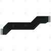 OnePlus 7T (HD1901 HD1903) Flex principal