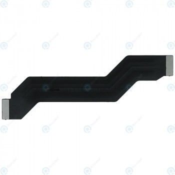 OnePlus 7T (HD1901 HD1903) Flex principal foto