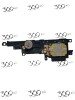 Buzzer speaker OPPO RENO 5 (5G)