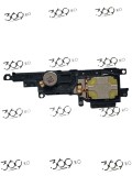 Buzzer speaker OPPO RENO 5 (5G)