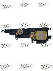 Buzzer speaker OPPO RENO 5 (5G) foto