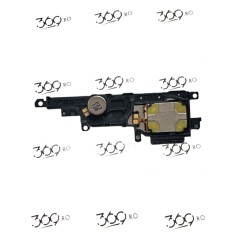 Buzzer speaker OPPO RENO 5 (5G)