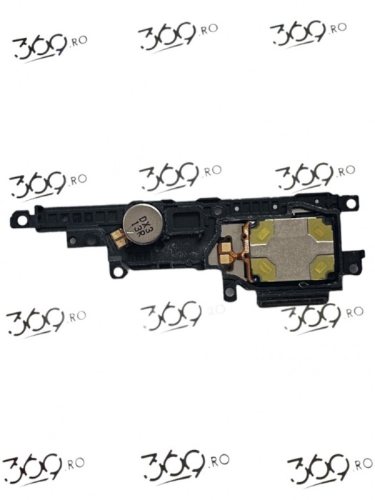Buzzer speaker OPPO RENO 5 (5G)