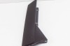Ornament vertical ușă dreapta spate AUDI A3 Limousine 8VS, 8VM 2018 OEM: 8V5839904 11758148