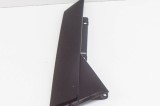 Ornament vertical ușă dreapta spate AUDI A3 Limousine 8VS, 8VM 2018 OEM: 8V5839904 11758148