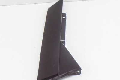 Ornament vertical ușă dreapta spate AUDI A3 Limousine 8VS, 8VM 2018 OEM: 8V5839904 11758148 foto