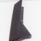 Ornament vertical ușă dreapta spate AUDI A3 Limousine 8VS, 8VM 2018 OEM: 8V5839904 11758148