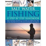Salt-Water Fishing