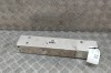 Absorbant de șoc dreapta BMW i3 I01 2020 OEM: Hatchback | 22074139