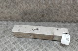 Absorbant de șoc dreapta BMW i3 I01 2020 OEM: 6852704 22074139