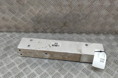 Absorbant de șoc dreapta BMW i3 I01 2020 OEM: 6852704 22074139 foto