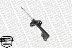 MONROE G8114 MONROE ORIGINAL (Gas Technology) amortizor