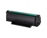 Cartus Toner Original Pantum TL-A2310H