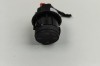Buton player muzical AUDI A3 Limousine 8YS 2024 OEM: 8Y0919616B 30620205