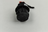 Buton player muzical AUDI A3 Limousine 8YS 2024 OEM: 8Y0919616B 30620205