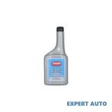 Aditiv de motorina caspian 330 ml. Alta marca Alt model #7