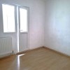 Apartament 4 camere, Etajul 2