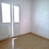 Apartament 4 camere