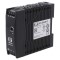 Alimentator Pulsatoriu pentru Șină DIN 50W 12V 4A