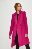 Vero Moda - Palton