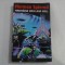 MASINARIA ROCK AND ROLL - NORMAN SPINRAD