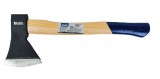 Topor coada lemn 800g 40cm, Gadget, 381327