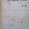 ELEMENTE DE GEOMETRIE DIFERENTIALA GLOBALA-DAN I. PAPUC, ADRIAN C. ALBU-219141