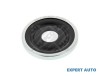 Rulment cap telescop / rulment cap amortizor Renault LOGAN I combi (KS_) 2007-2016, Array