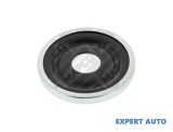 Rulment telescop / rulment amortizor Dacia LOGAN (LS_) 2004-2016, Array