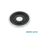 Rulment sarcina flansa telescop / rulment sarcina flansa amortizor Renault TWINGO I 1993-