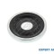 Rulment cap telescop / rulment cap amortizor Renault LOGAN I combi (KS_) 2007-2016