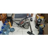 Aspirator Mio Star Vac 7200 1800W