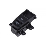 Comutator frana de mana Honda Hr-V 2015-, 35355-T7A-J01