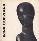 Simona Nistor - Irina Codreanu