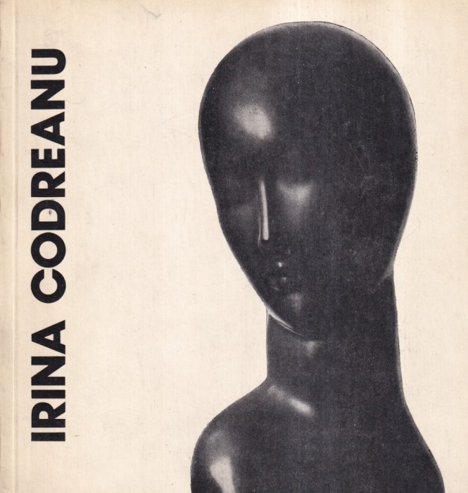 Simona Nistor - Irina Codreanu