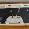 Georges Duhamel - Viața și aventurile lui Salavin (3 volume)