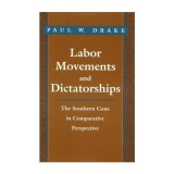 Labor Movements and Dictatorships