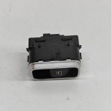 Buton geam ușă dreapta spate MERCEDES-BENZ EQB X243 2023 OEM: A1679050201 | 32631017
