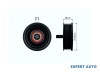 Rola ghidaj curea transmisie Land Rover Range Rover 3 (2002-2012)[L322] #1
