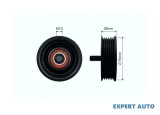 Rola ghidaj curea transmisie Land Rover Range Rover 3 (2002-2012)[L322] #1
