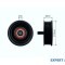 Rola ghidaj curea transmisie Land Rover Range Rover 3 (2002-2012)[L322] #1