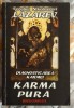 Karma Pura - S. N. Lazarev - volumul 2