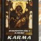 Karma Pura - S. N. Lazarev - volumul 2