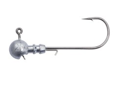 Berkley Fusion19? Pike Jigheads - 2buc 40g foto